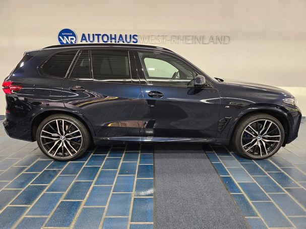 BMW X5 M Sport xDrive 259 kW image number 5