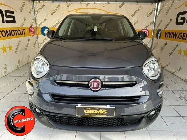 Fiat 500L 1.3 MultiJet 70 kW image number 3