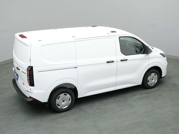 Ford Transit Custom 100 kW image number 34