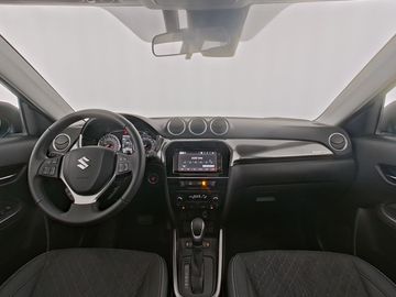 Car image 13