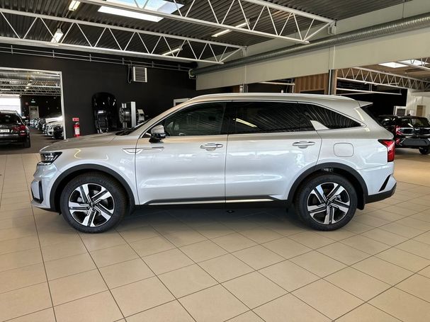 Kia Sorento 197 kW image number 5