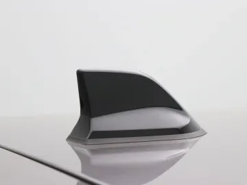 Car image 33