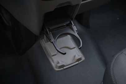 Car image 33