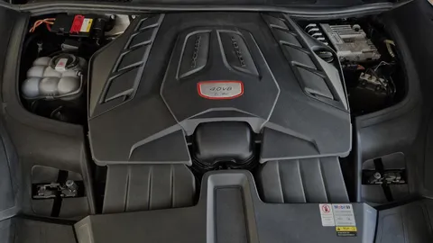 Car image 35
