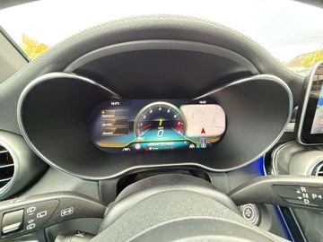 Car image 41