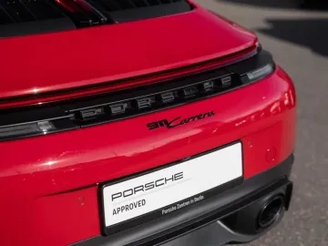 Car image 28