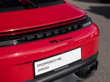 Car image 28
