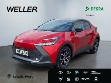 Car image 1