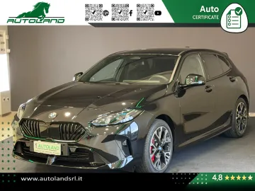 Car image 30