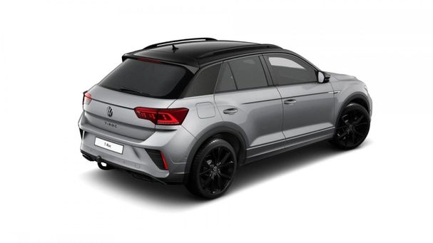 Volkswagen T-Roc 1.5 TSI R-Line DSG 110 kW image number 1