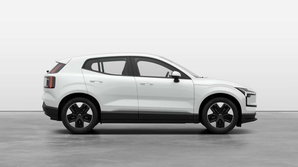 Volvo EX30 Extended 69 kWh 200 kW image number 2