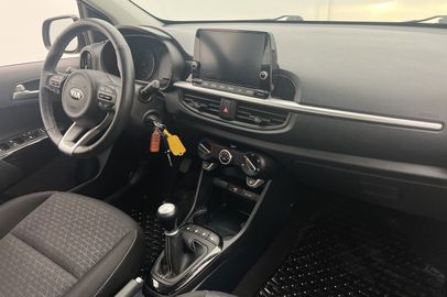 Car image 23