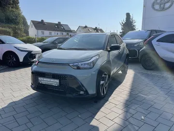 Car image 1