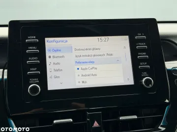 Car image 29