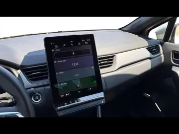 Car image 22