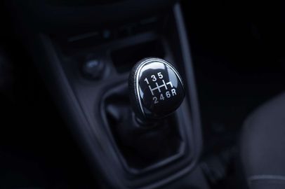 Car image 31