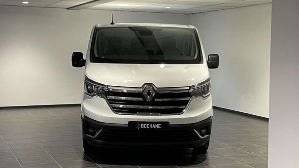 Renault Trafic L2H1 dCi 130 96 kW image number 2