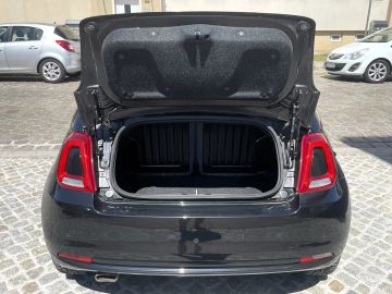 Car image 27