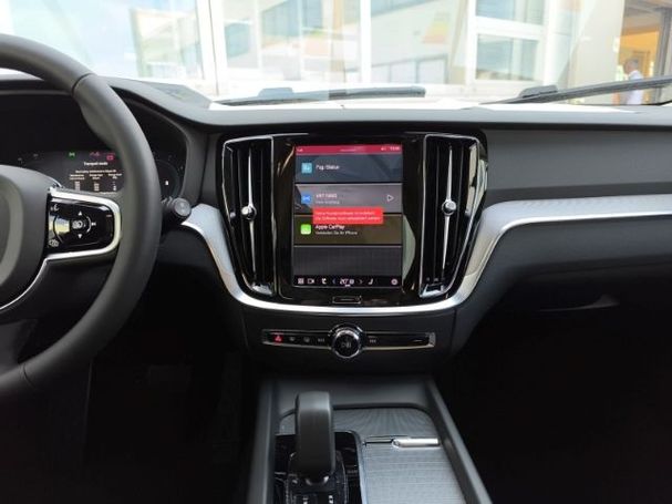 Volvo V60 B4 Plus 145 kW image number 13