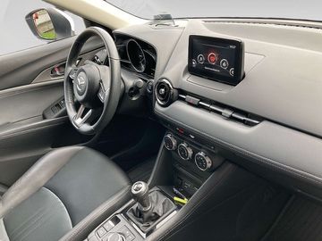 Car image 21