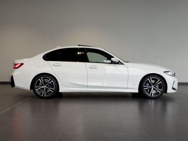 BMW 330i 180 kW image number 3