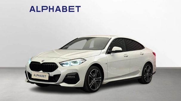 BMW 218i 100 kW image number 1