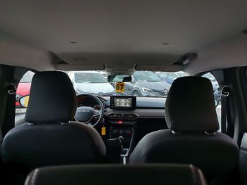 Car image 33