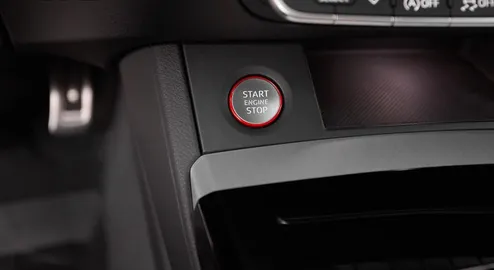 Car image 28