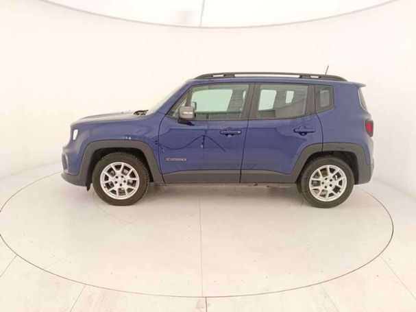 Jeep Renegade 1.6 88 kW image number 8