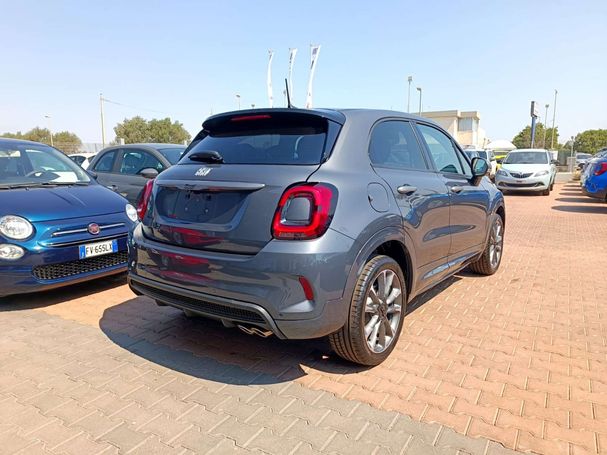 Fiat 500X 1.0 88 kW image number 23