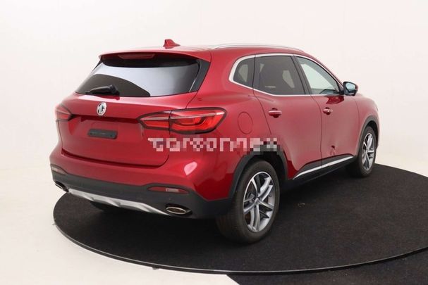 MG EHS Luxury 209 kW image number 3