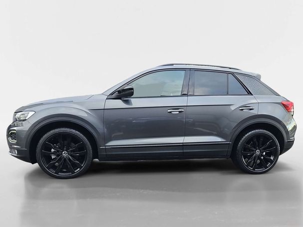 Volkswagen T-Roc 1.5 TSI DSG 110 kW image number 3