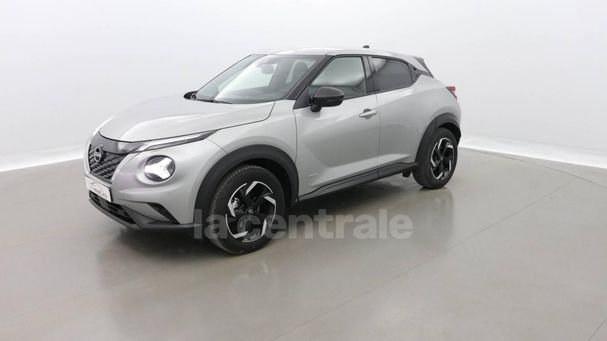 Nissan Juke 107 kW image number 18