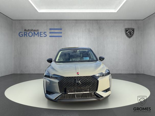 DS Automobiles 3  115 kW image number 3