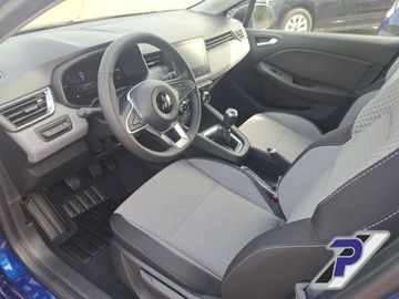 Car image 11