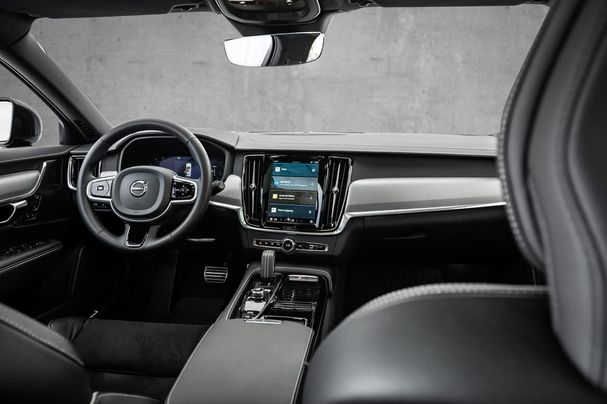 Volvo V90 AWD T8 293 kW image number 13