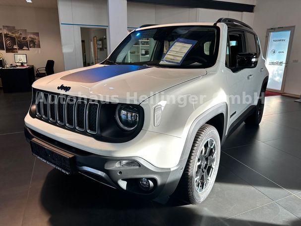 Jeep Renegade 177 kW image number 1