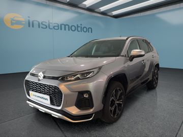 Car image 1