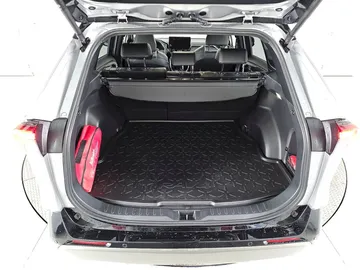 Car image 29