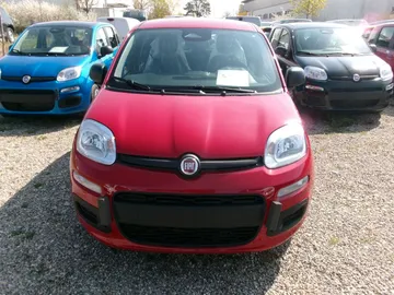 Car image 17