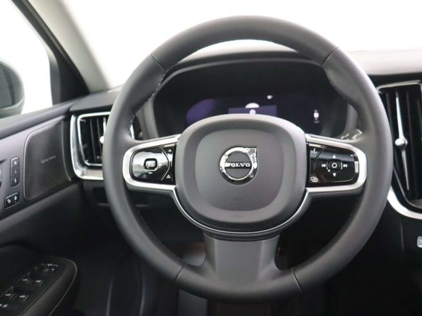 Volvo S60 B4 Plus 145 kW image number 14