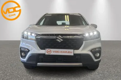 Car image 2