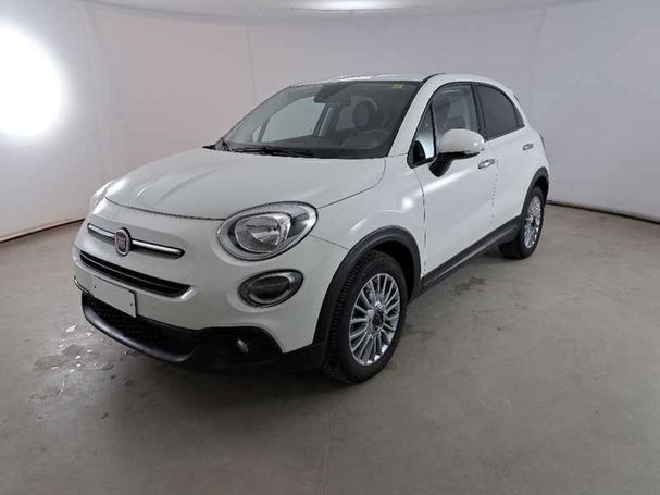 Fiat 500X 70 kW image number 1