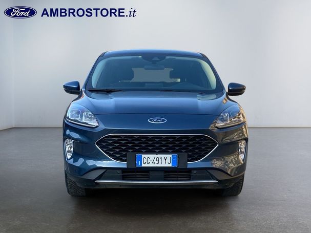 Ford Kuga 1.5 EcoBoost 88 kW image number 3