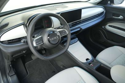 Car image 21