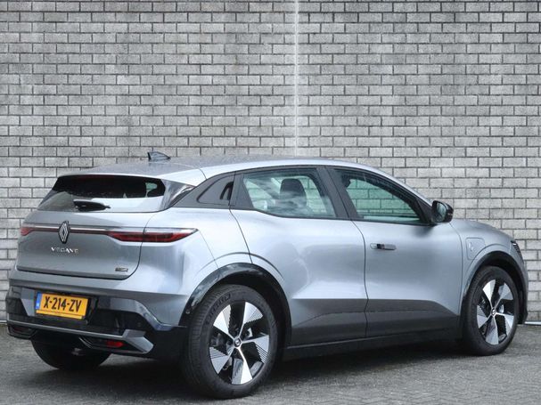 Renault Megane  96 kW image number 2