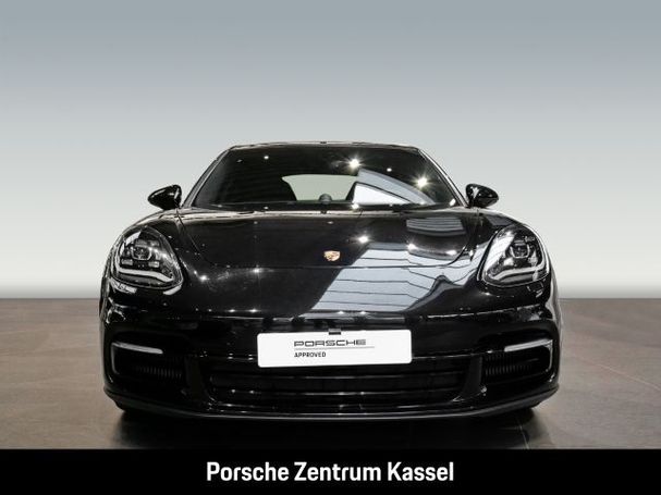 Porsche Panamera 4S 310 kW image number 2