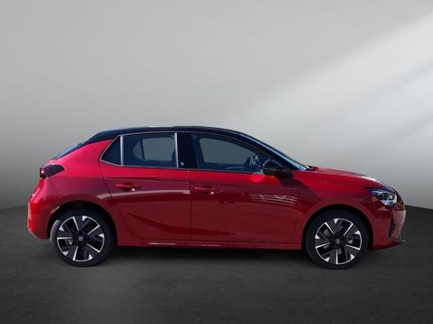 Opel Corsa e 100 kW image number 2