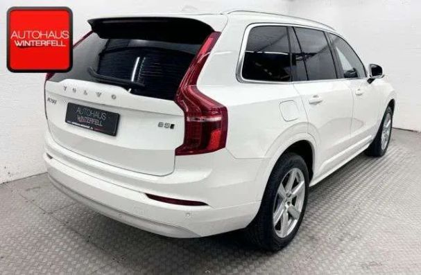 Volvo XC90 AWD 235 kW image number 2