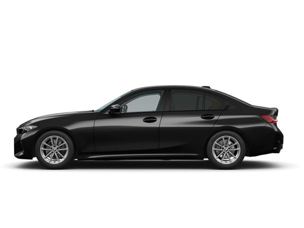 BMW 320d 140 kW image number 5